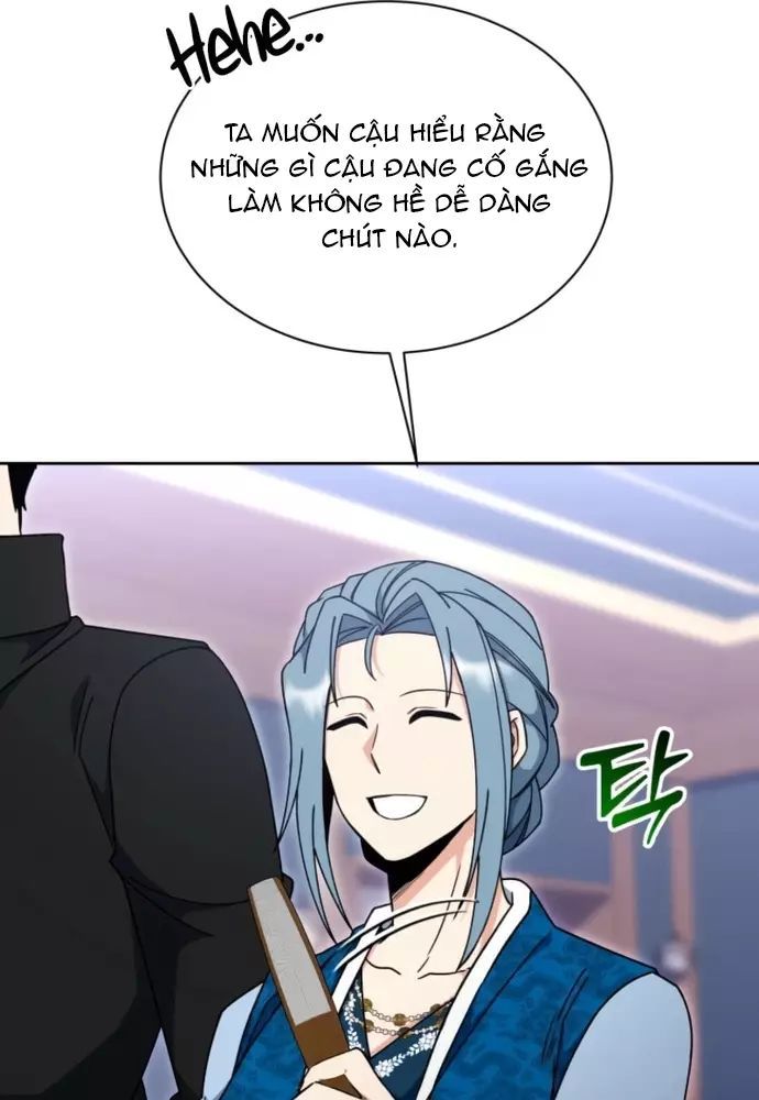 Winterbell - Chapter 39 - Page 8