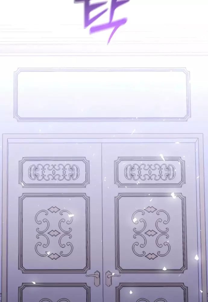 Winterbell - Chapter 39 - Page 82