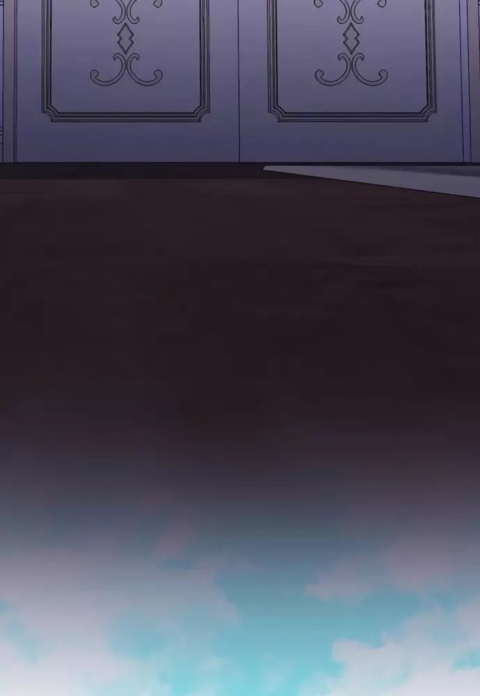 Winterbell - Chapter 39 - Page 83