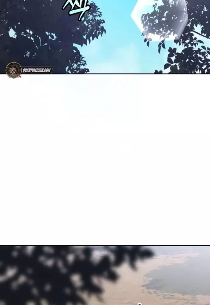 Winterbell - Chapter 39 - Page 85