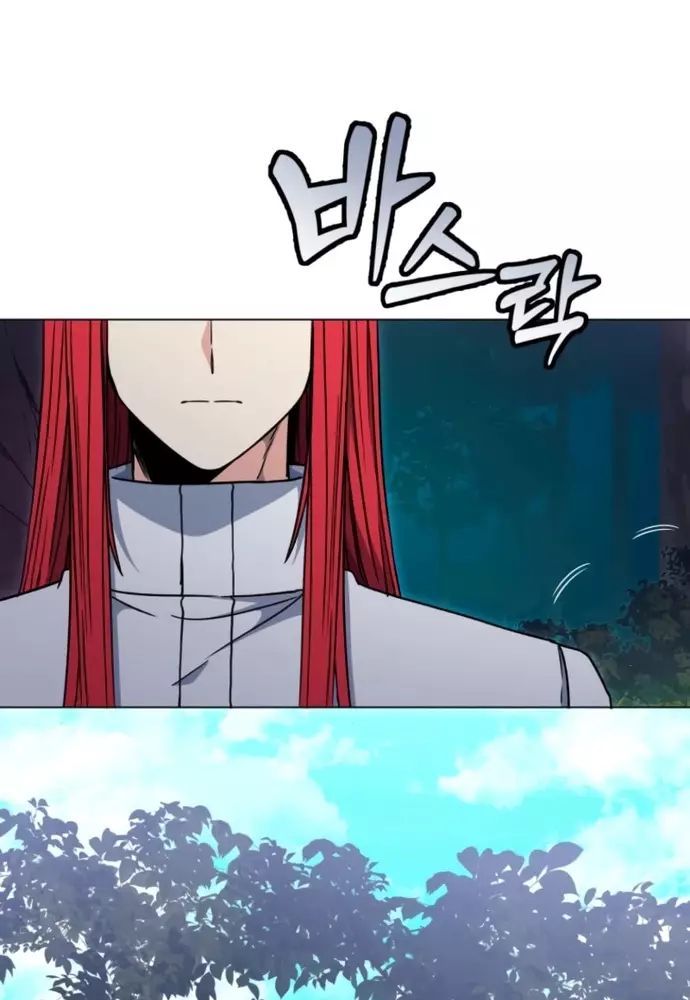 Winterbell - Chapter 39 - Page 87