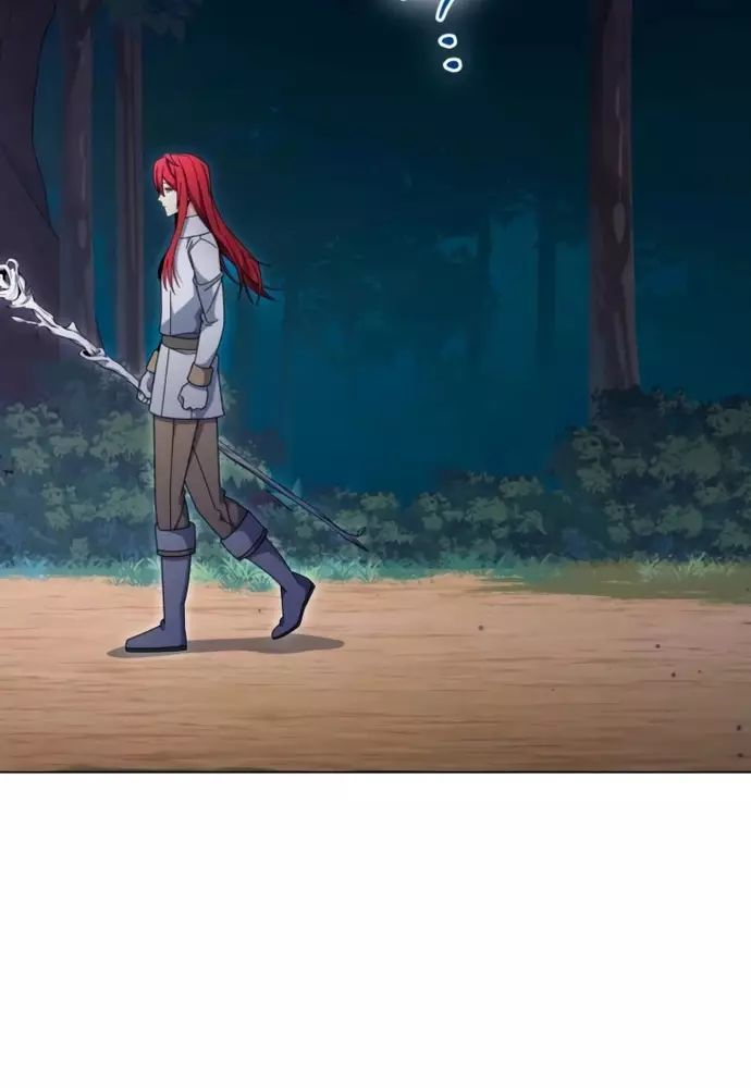 Winterbell - Chapter 39 - Page 89