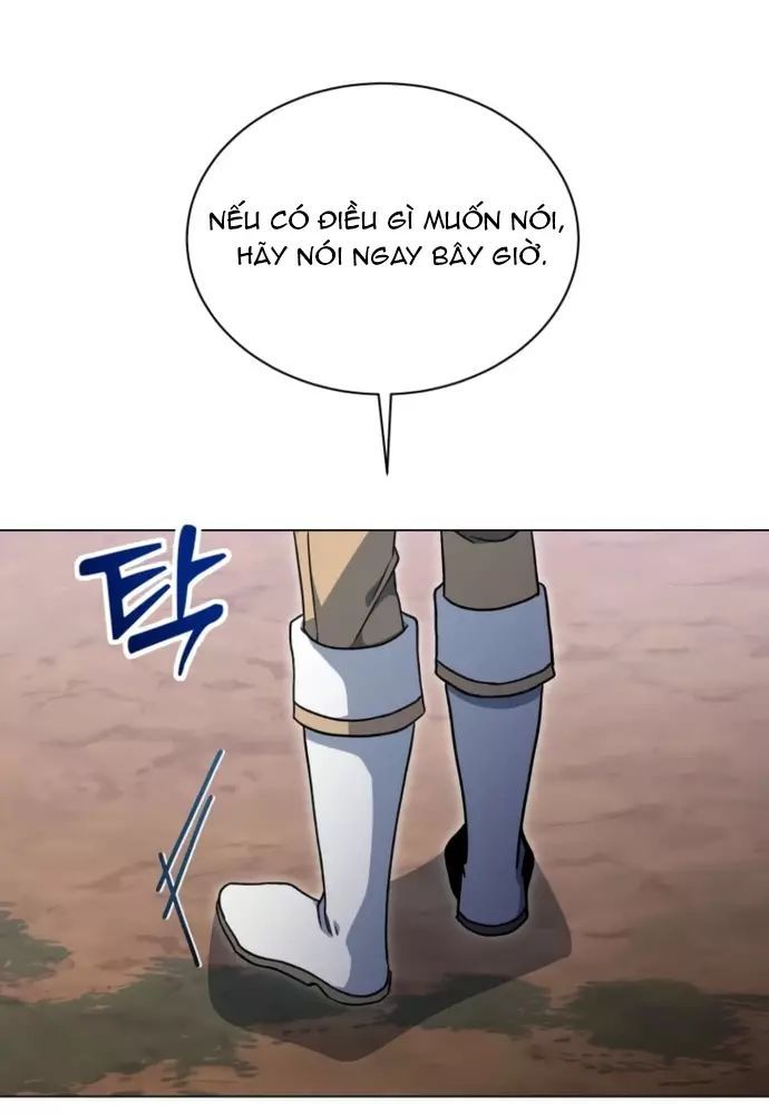 Winterbell - Chapter 39 - Page 90