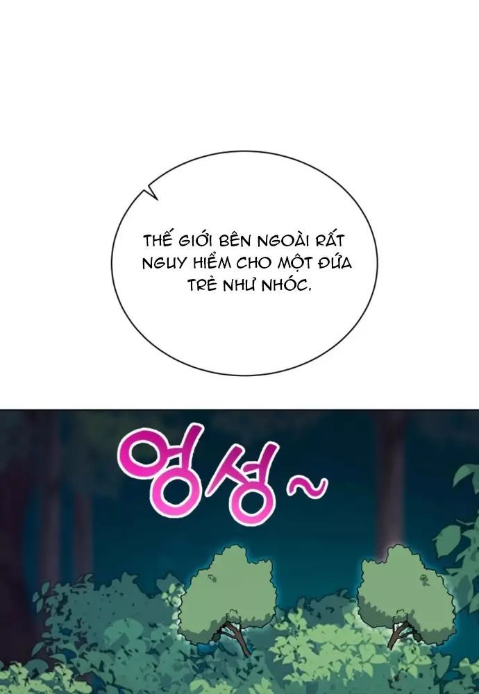 Winterbell - Chapter 39 - Page 91