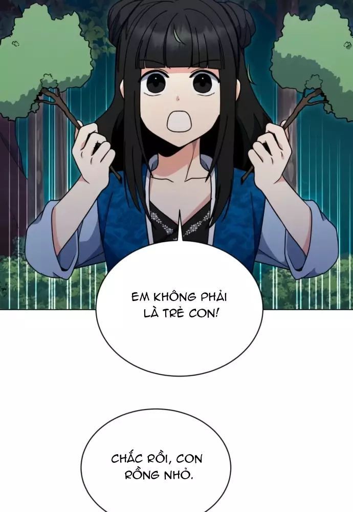 Winterbell - Chapter 39 - Page 93