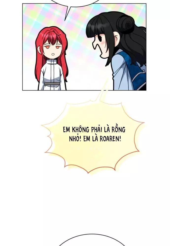 Winterbell - Chapter 39 - Page 94