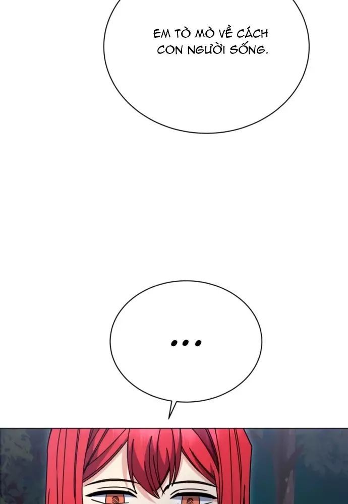 Winterbell - Chapter 39 - Page 96