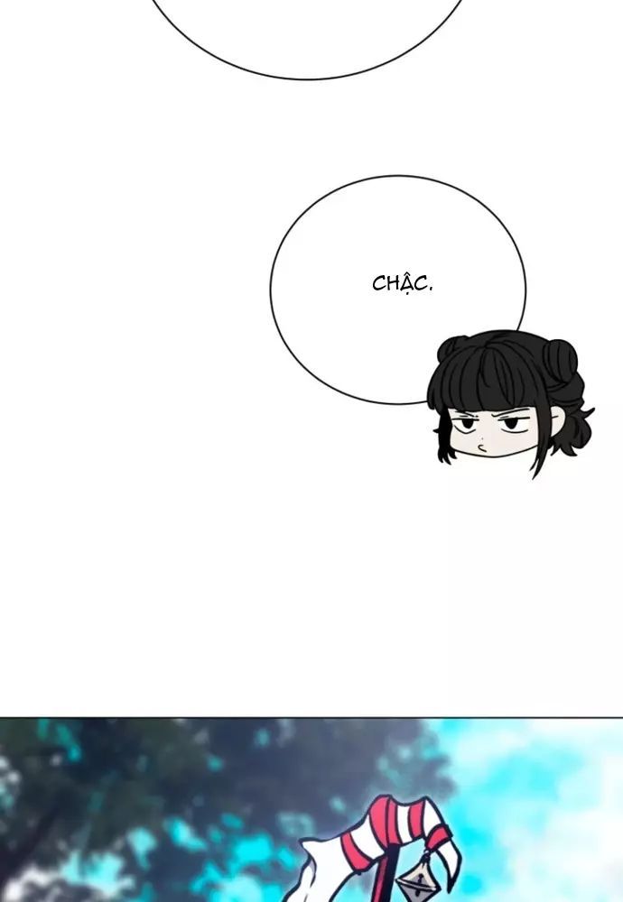 Winterbell - Chapter 39 - Page 98