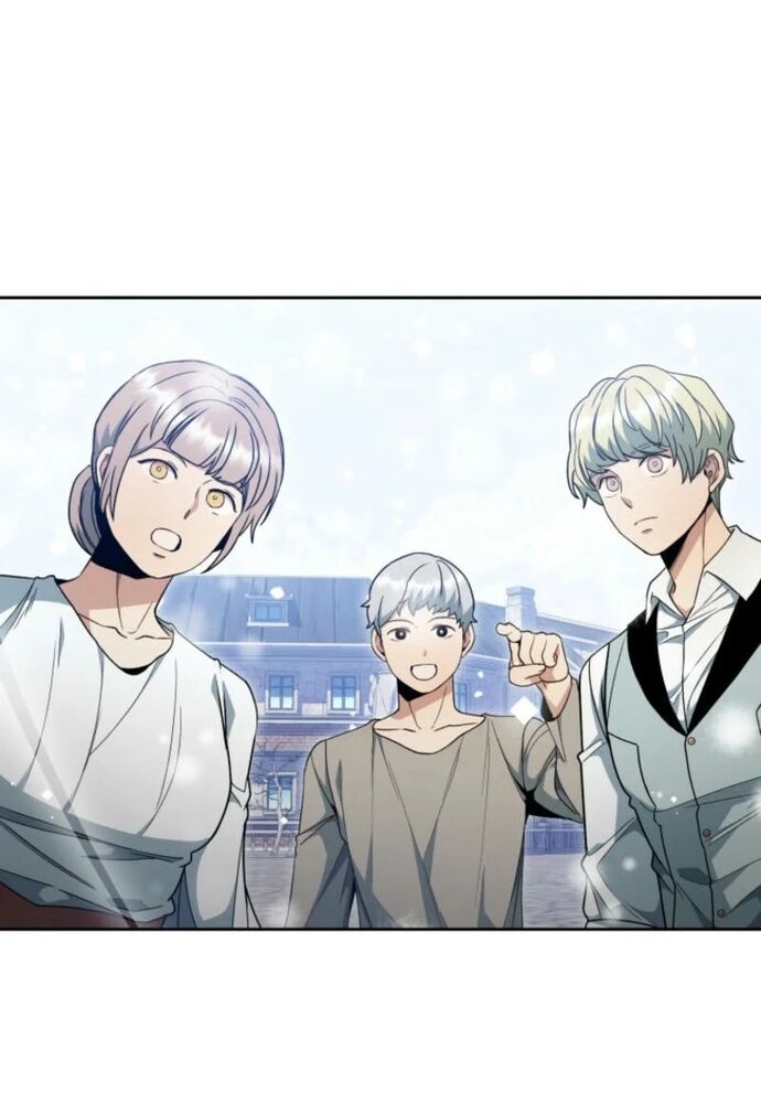 Winterbell - Chapter 4 - Page 10