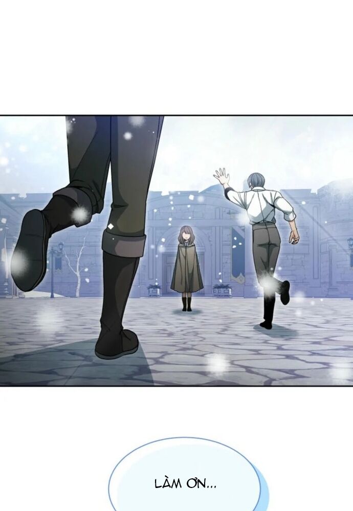 Winterbell - Chapter 4 - Page 11