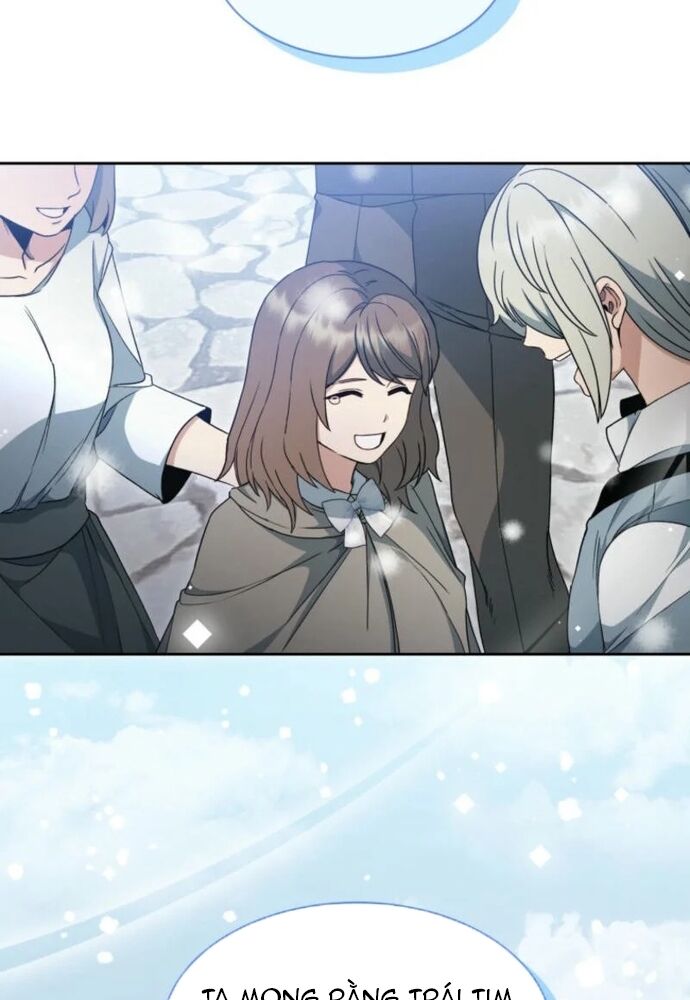 Winterbell - Chapter 4 - Page 12