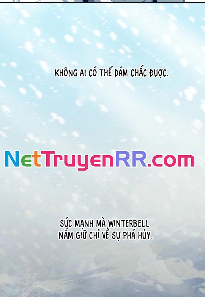 Winterbell - Chapter 4 - Page 15