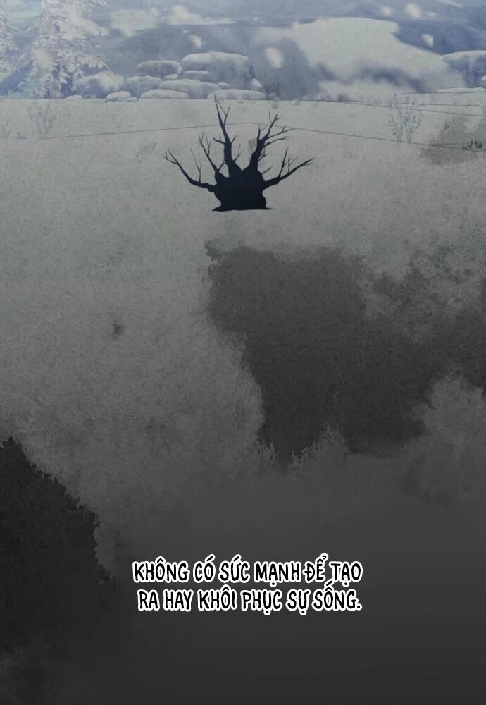 Winterbell - Chapter 4 - Page 16