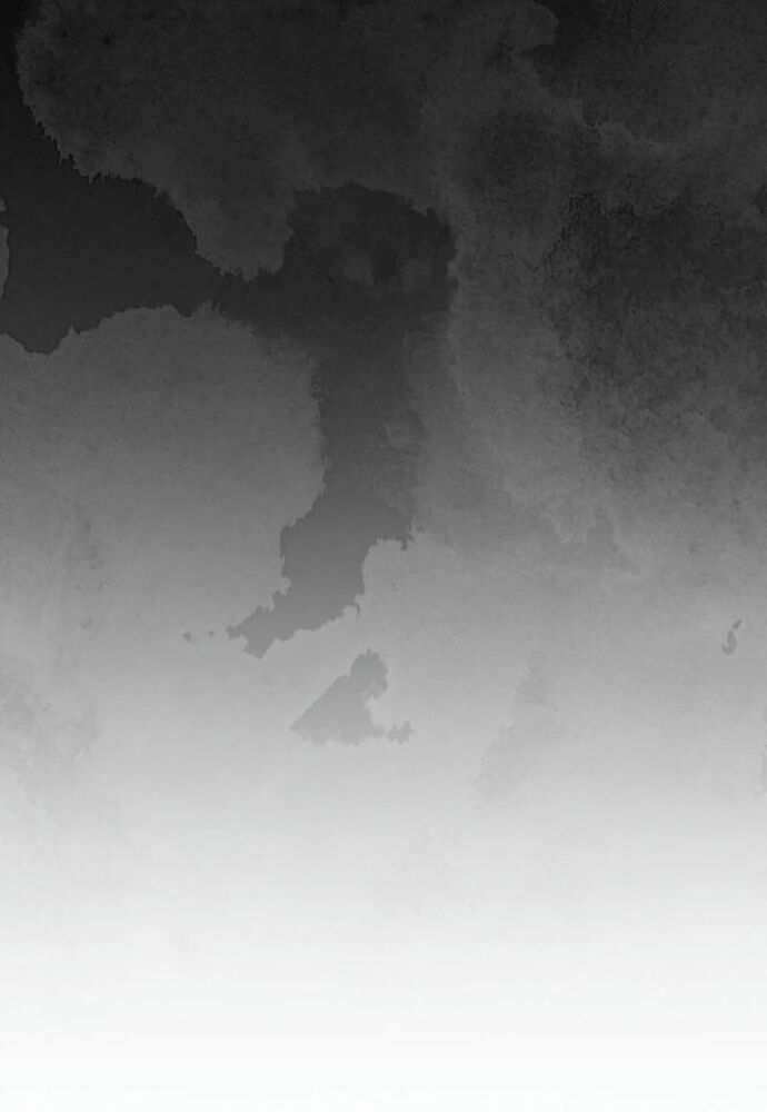 Winterbell - Chapter 4 - Page 18