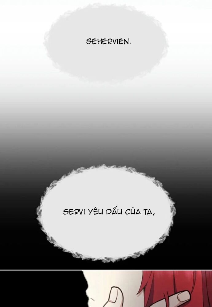 Winterbell - Chapter 4 - Page 19