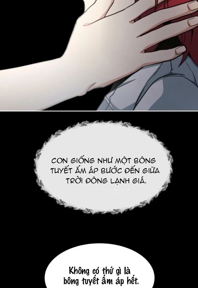 Winterbell - Chapter 4 - Page 20