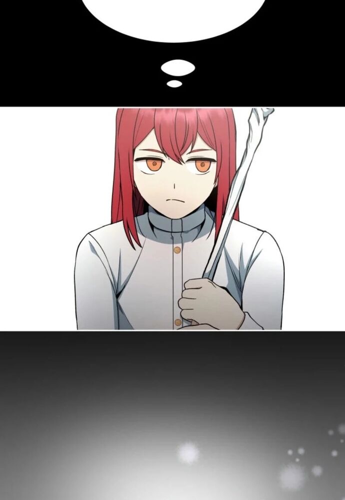 Winterbell - Chapter 4 - Page 21