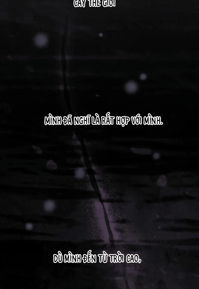 Winterbell - Chapter 4 - Page 23