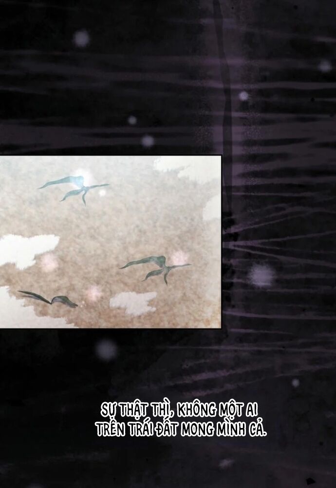 Winterbell - Chapter 4 - Page 24