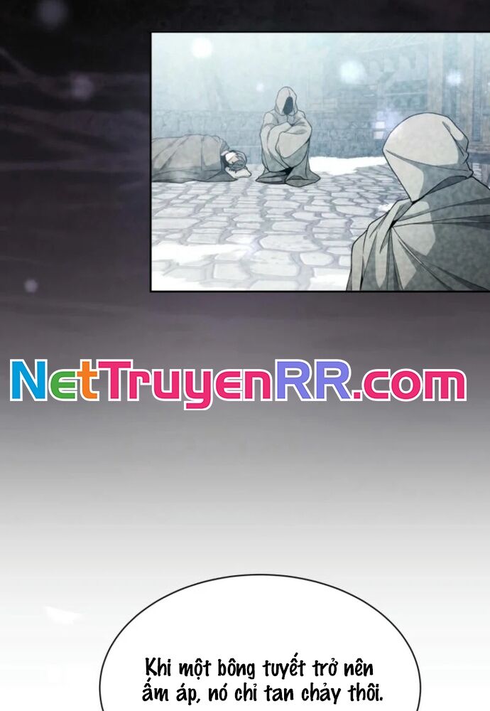 Winterbell - Chapter 4 - Page 25