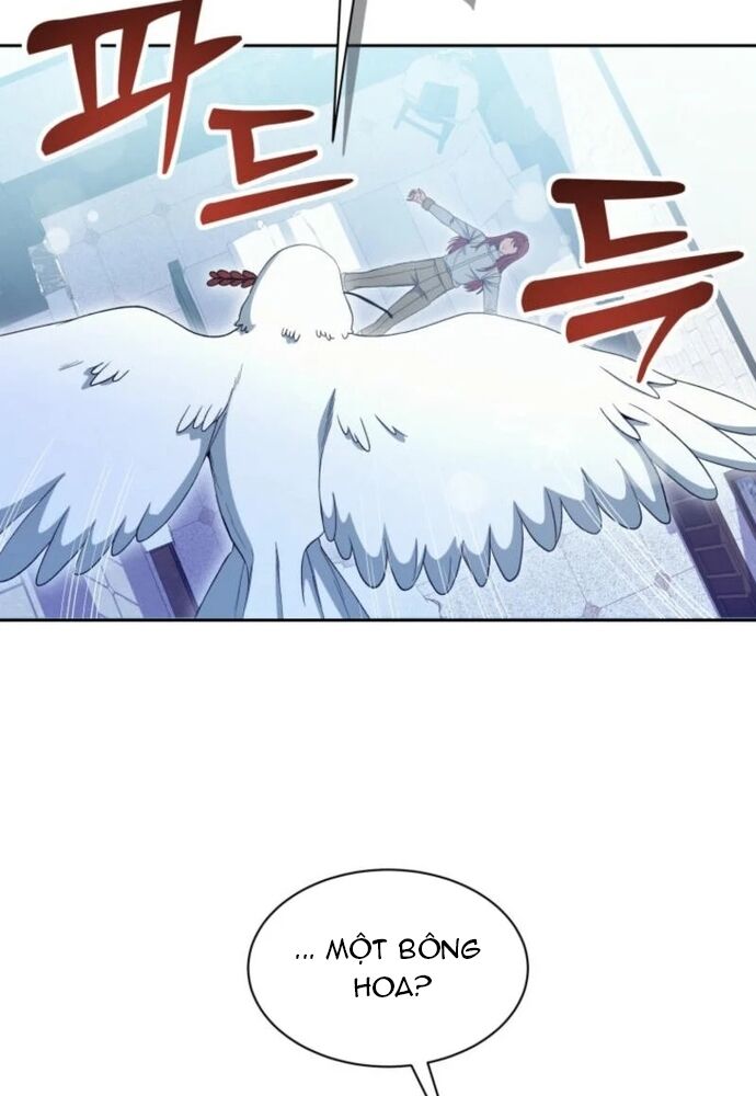 Winterbell - Chapter 4 - Page 28