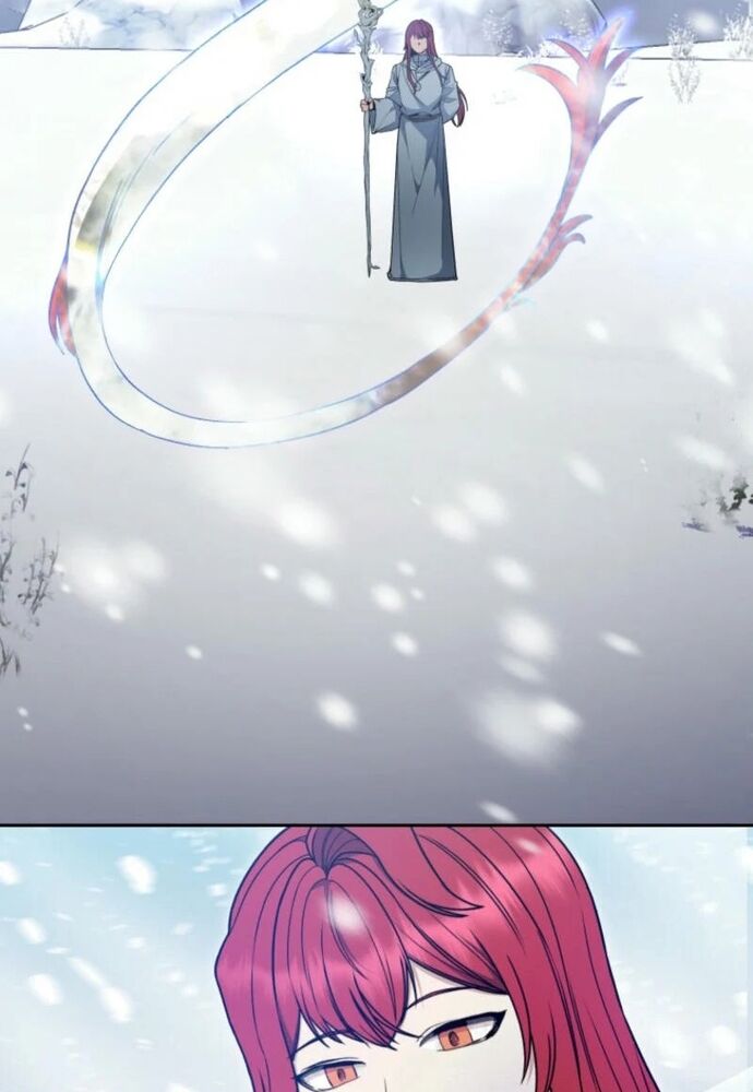 Winterbell - Chapter 4 - Page 3