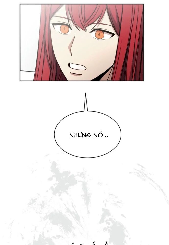 Winterbell - Chapter 4 - Page 30