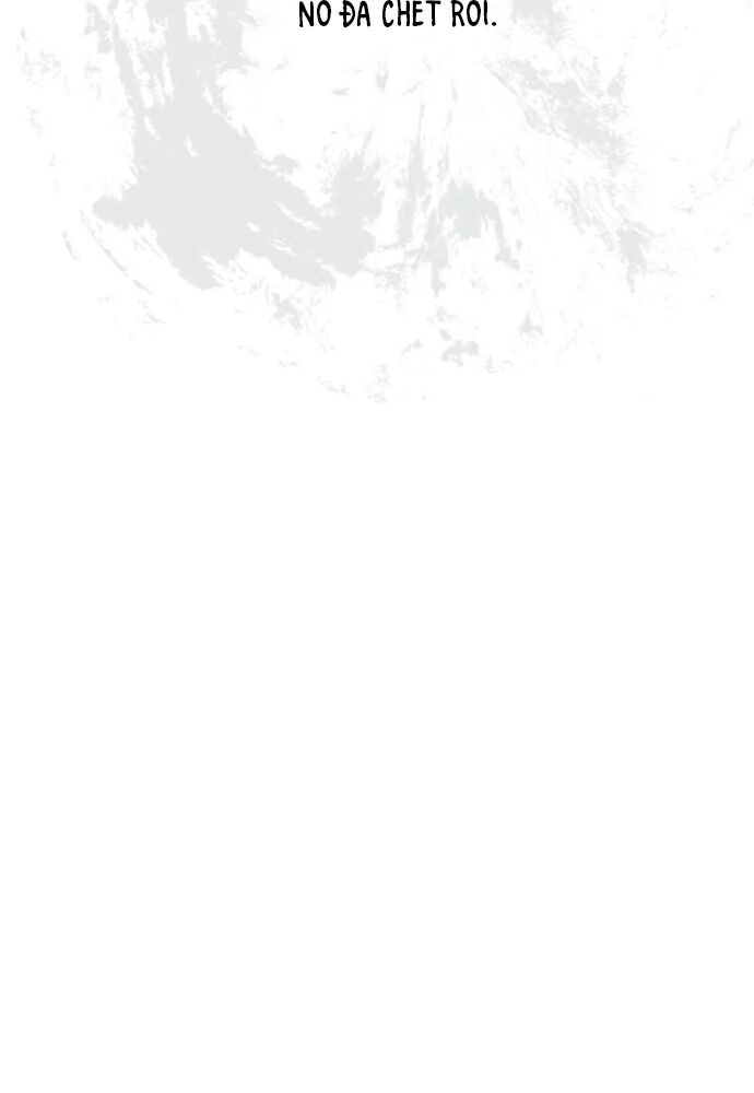 Winterbell - Chapter 4 - Page 31