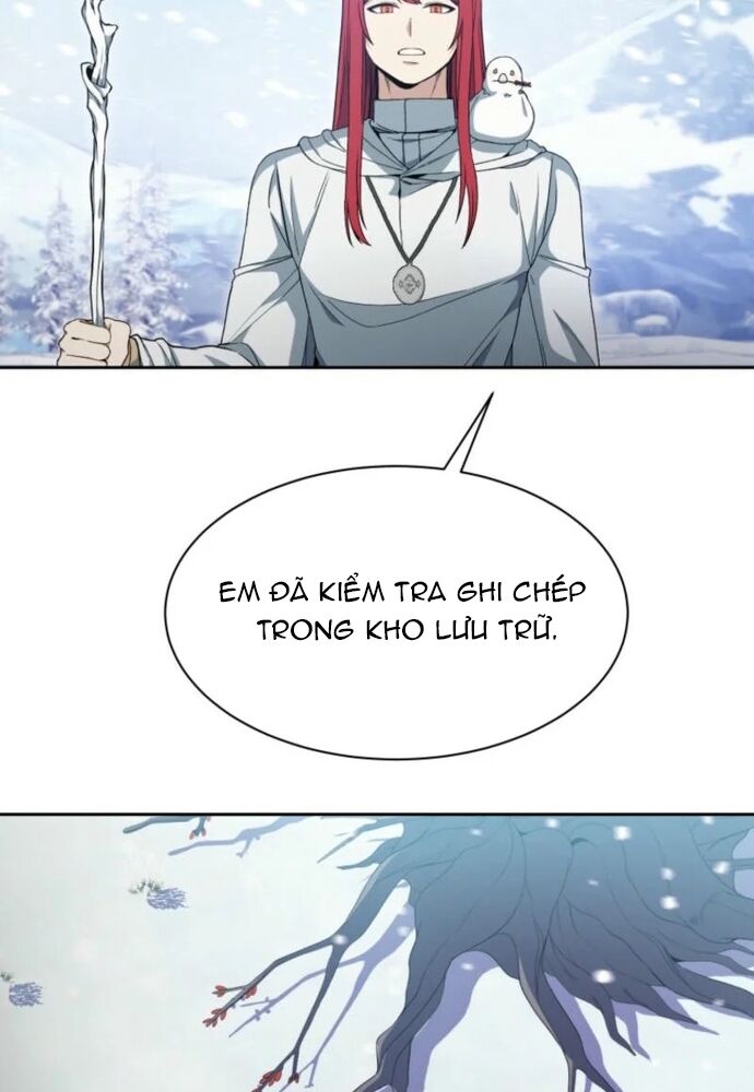 Winterbell - Chapter 4 - Page 33