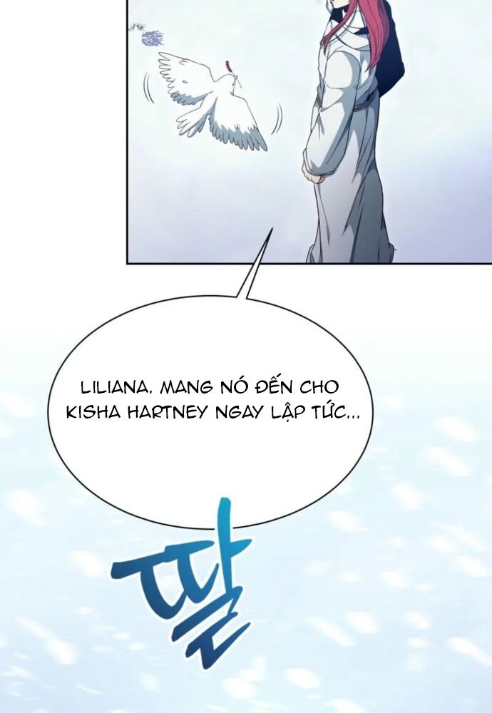 Winterbell - Chapter 4 - Page 36