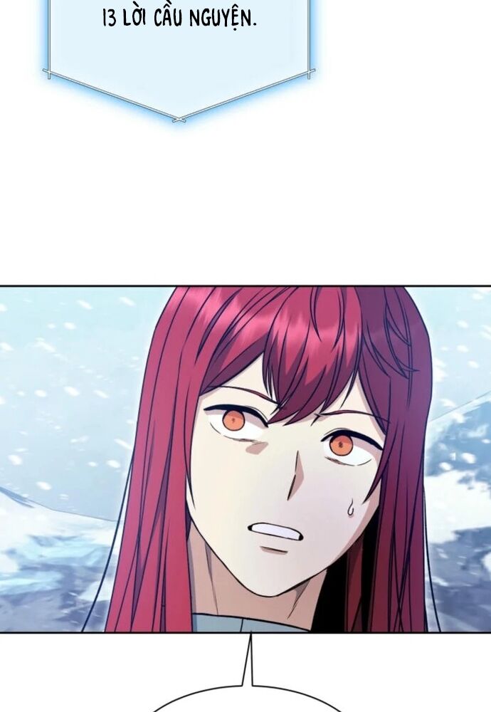 Winterbell - Chapter 4 - Page 39