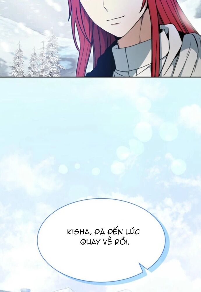 Winterbell - Chapter 4 - Page 4