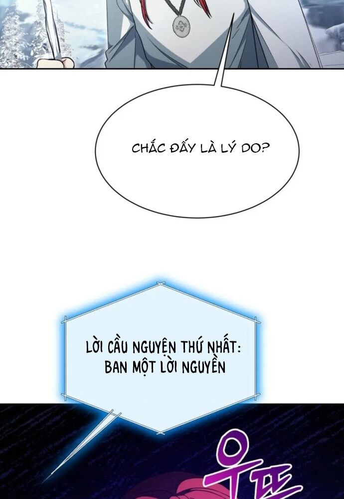 Winterbell - Chapter 4 - Page 41