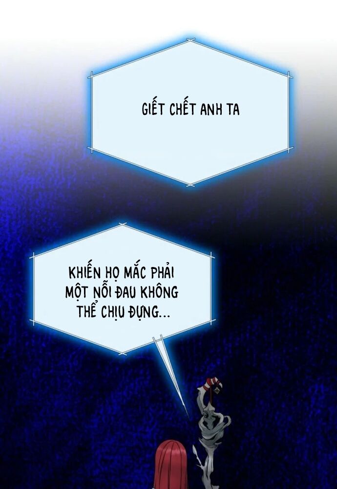 Winterbell - Chapter 4 - Page 43