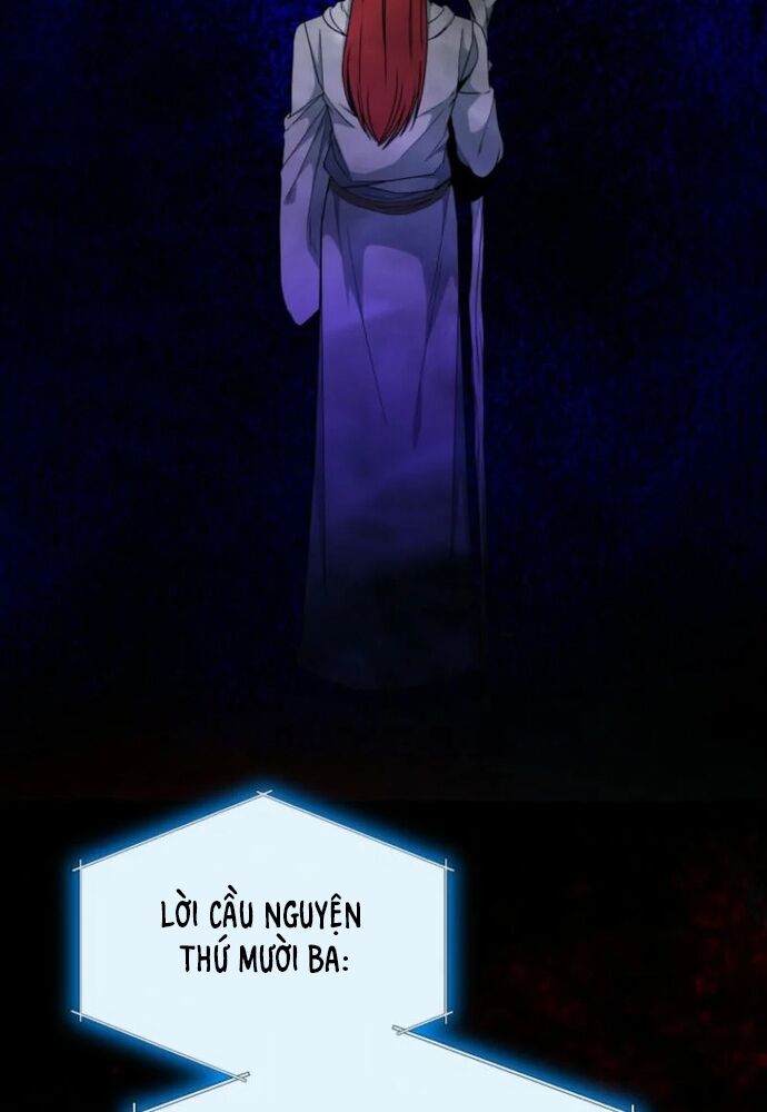 Winterbell - Chapter 4 - Page 44