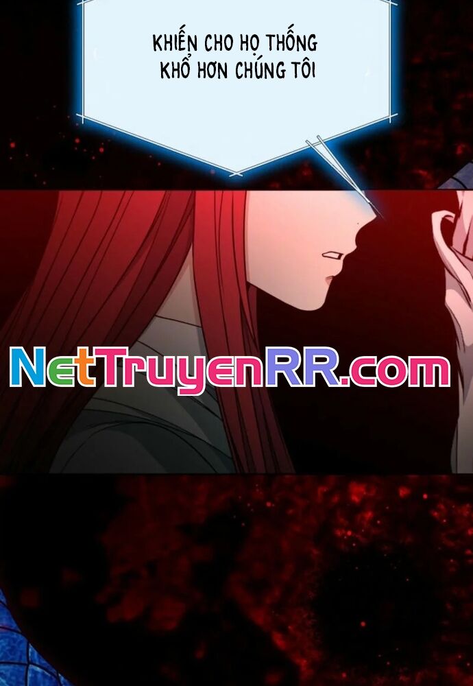 Winterbell - Chapter 4 - Page 45