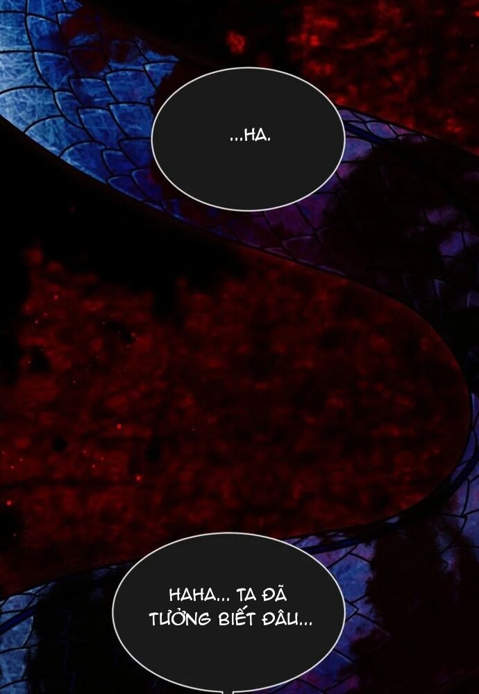 Winterbell - Chapter 4 - Page 46