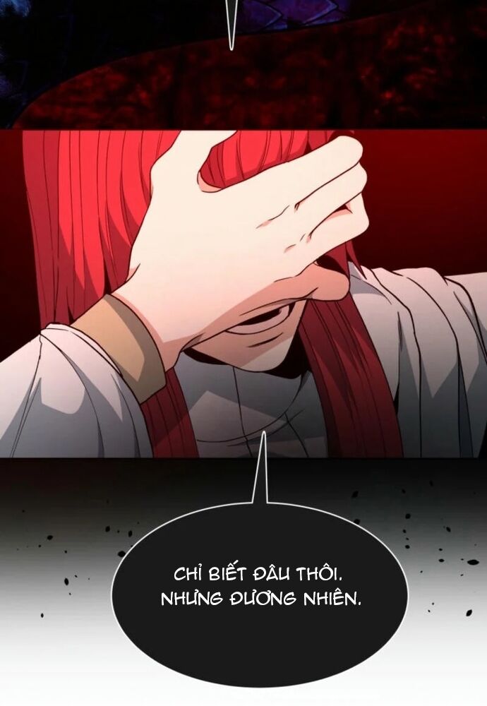 Winterbell - Chapter 4 - Page 47