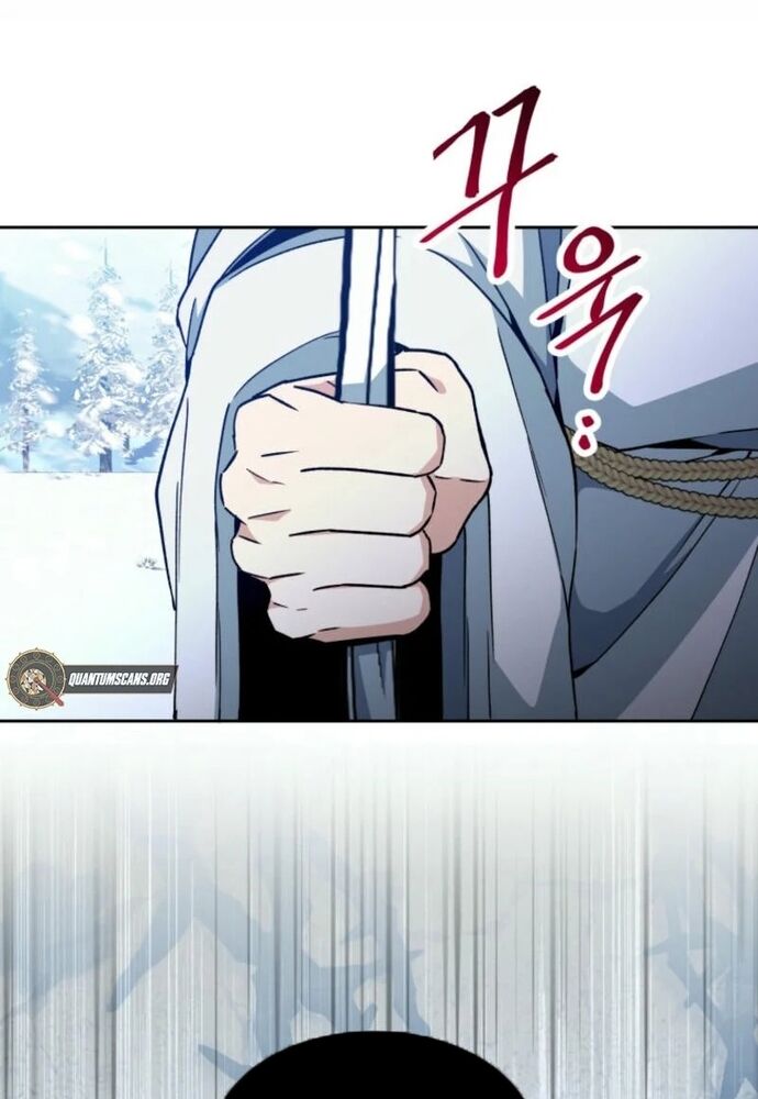 Winterbell - Chapter 4 - Page 48