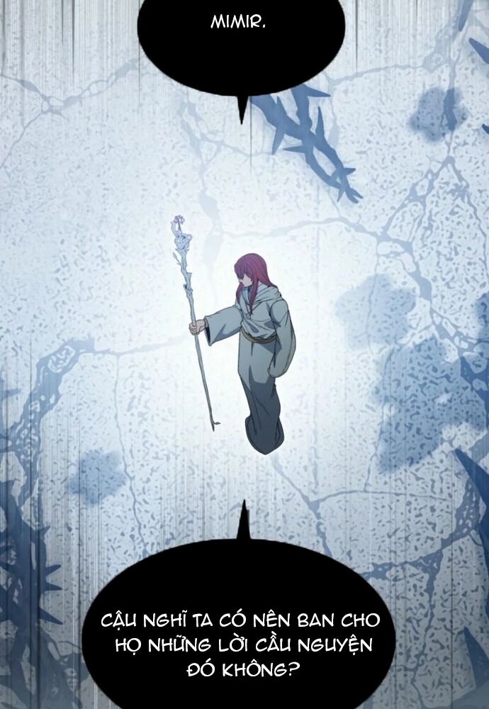 Winterbell - Chapter 4 - Page 49