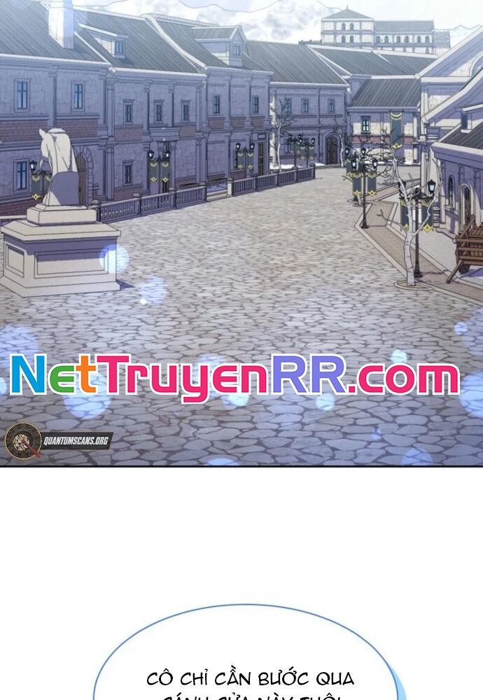 Winterbell - Chapter 4 - Page 5