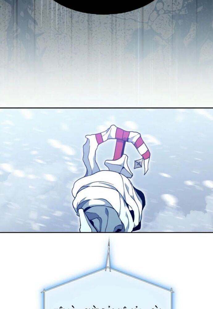 Winterbell - Chapter 4 - Page 50