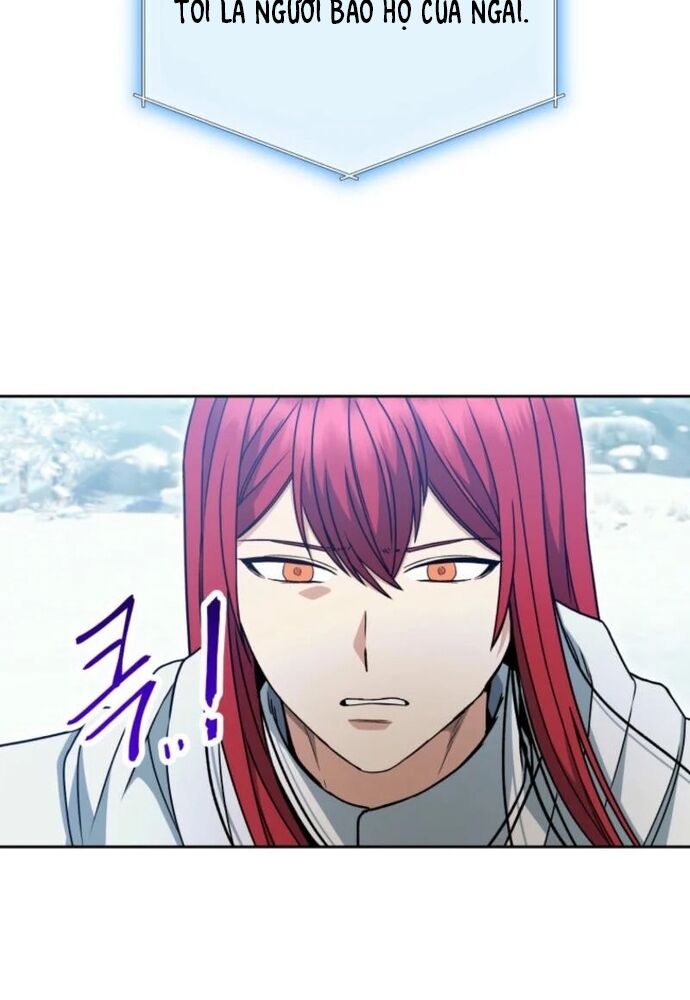 Winterbell - Chapter 4 - Page 51