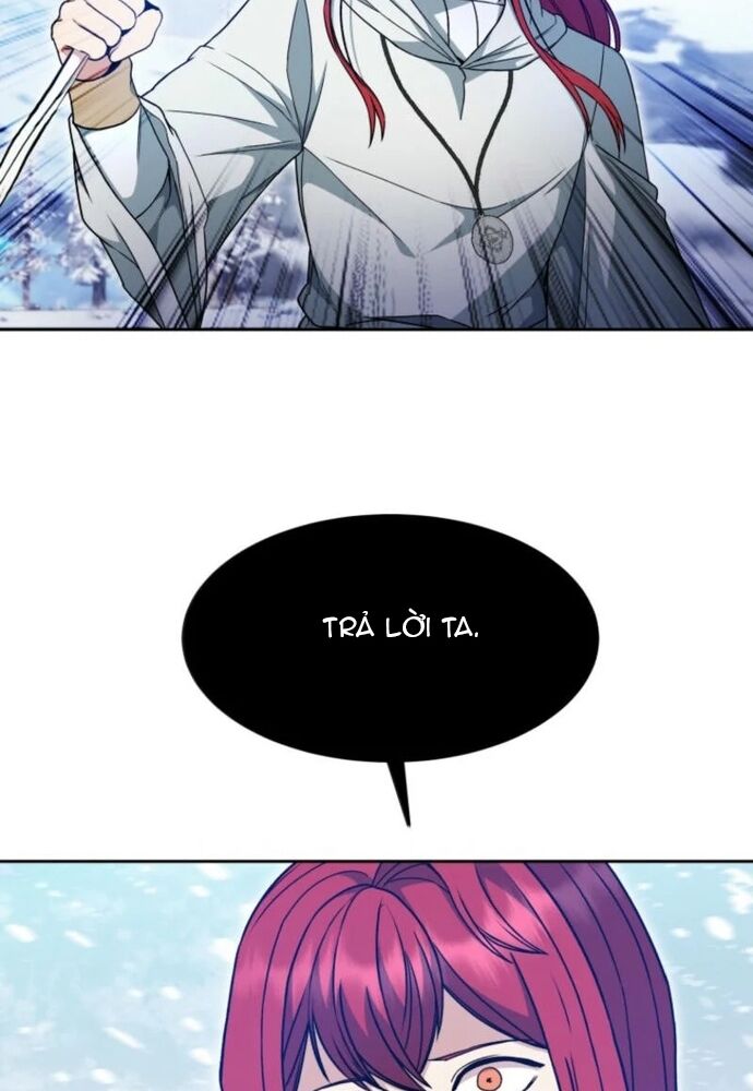 Winterbell - Chapter 4 - Page 53