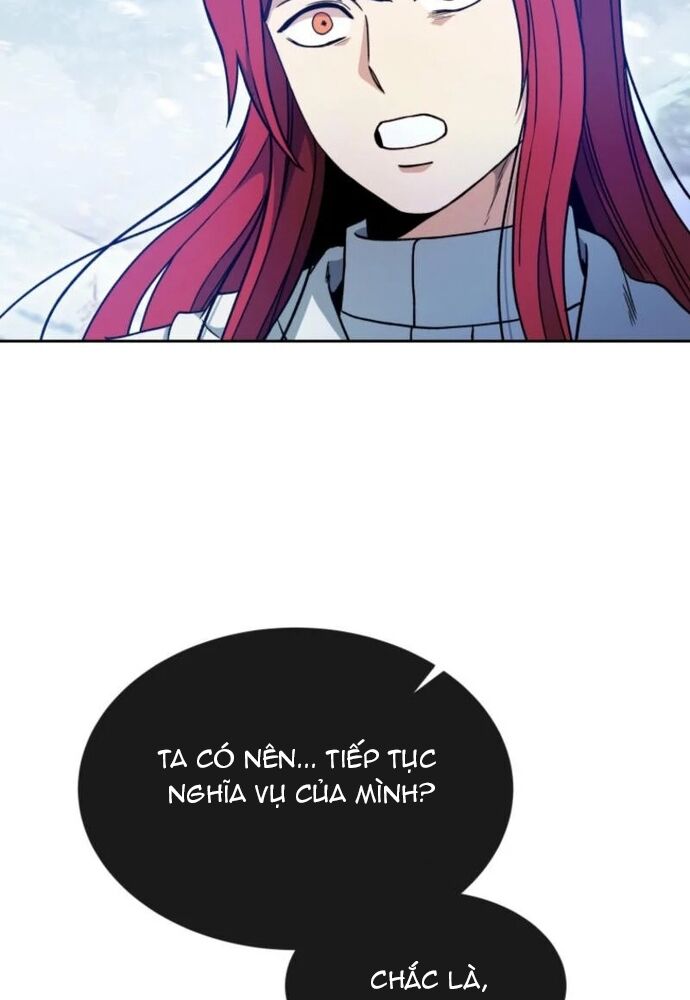 Winterbell - Chapter 4 - Page 54