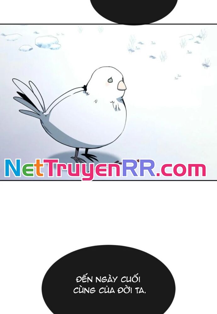 Winterbell - Chapter 4 - Page 55