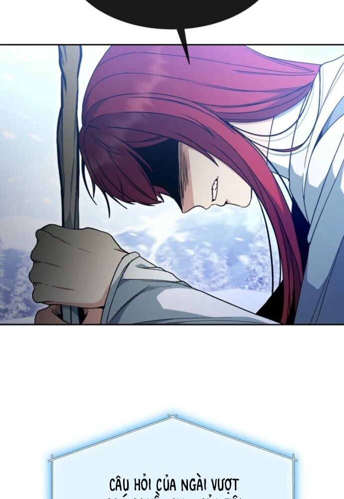 Winterbell - Chapter 4 - Page 56