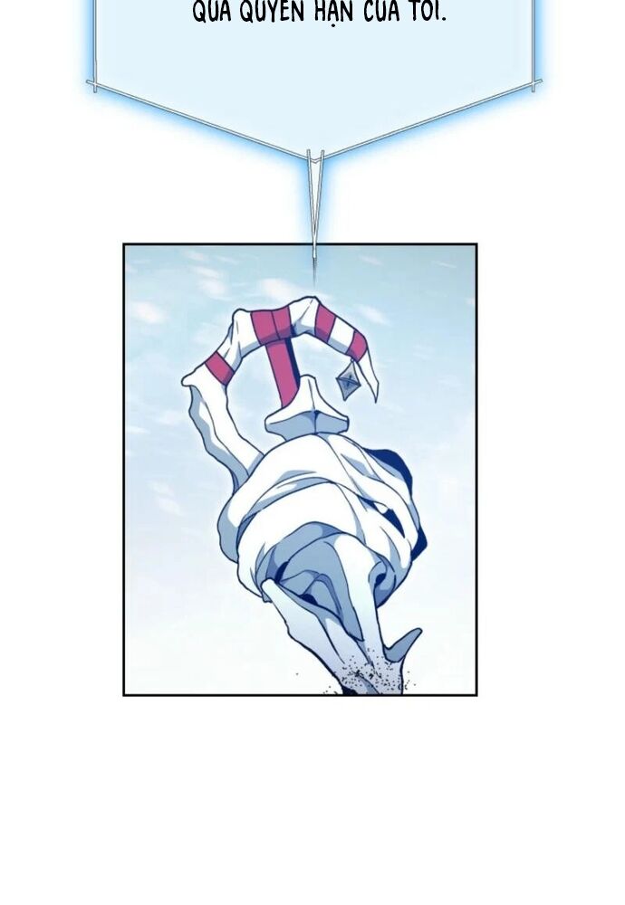 Winterbell - Chapter 4 - Page 57