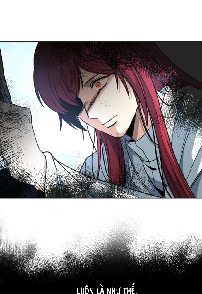 Winterbell - Chapter 4 - Page 58