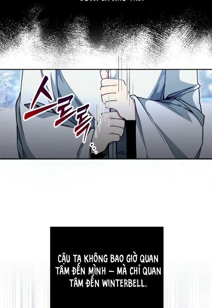 Winterbell - Chapter 4 - Page 59